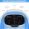 Product afbeelding