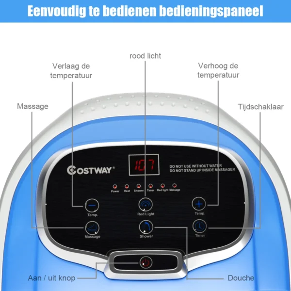 Product afbeelding