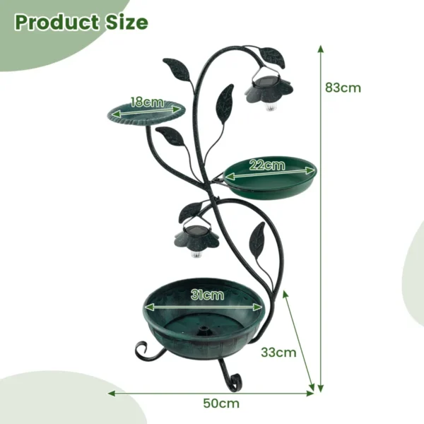 Product afbeelding