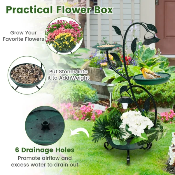 Product afbeelding