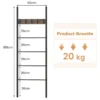 Product afbeelding