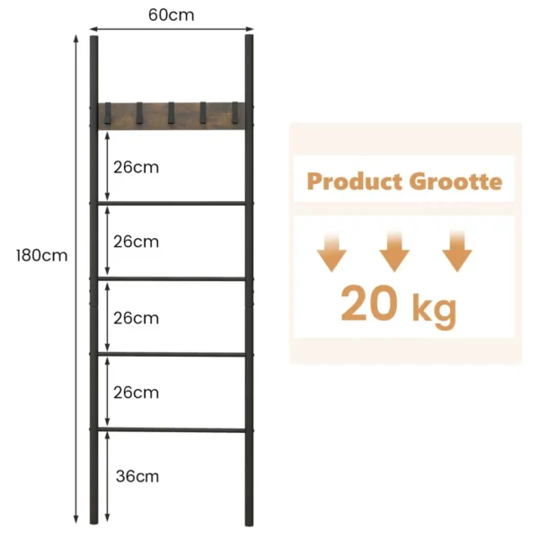 Product afbeelding