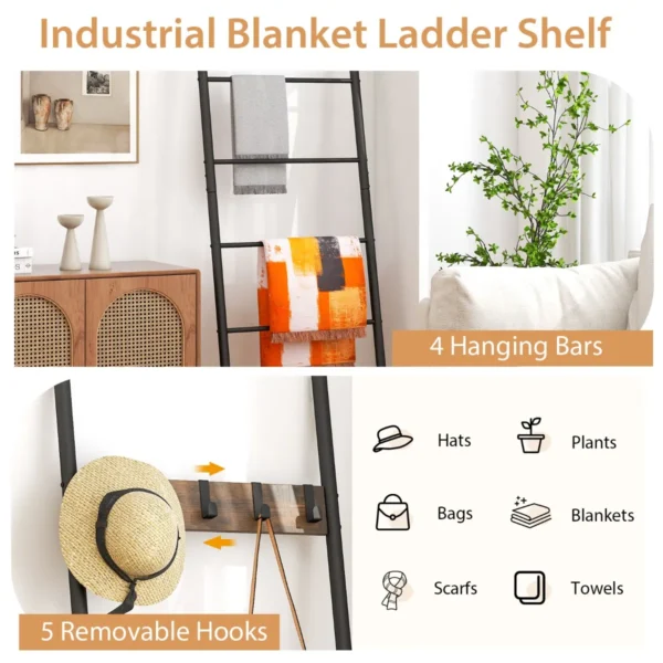 Product afbeelding