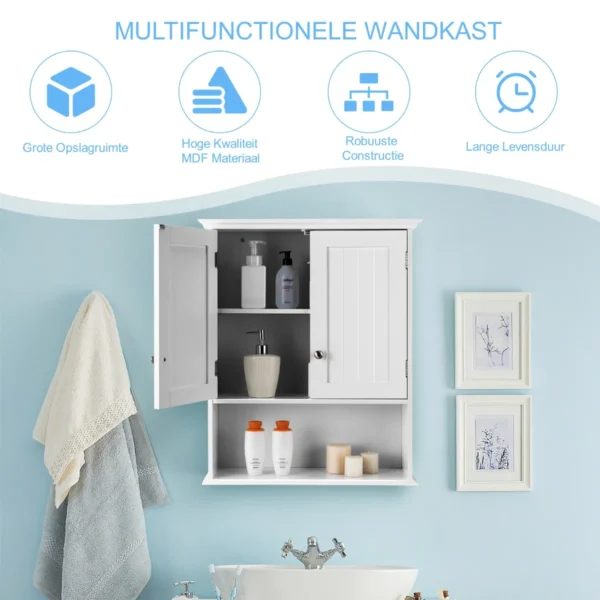 Product afbeelding
