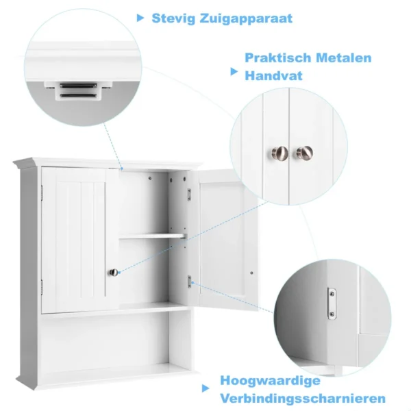 Product afbeelding