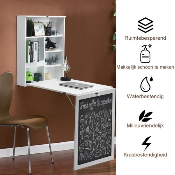Product afbeelding