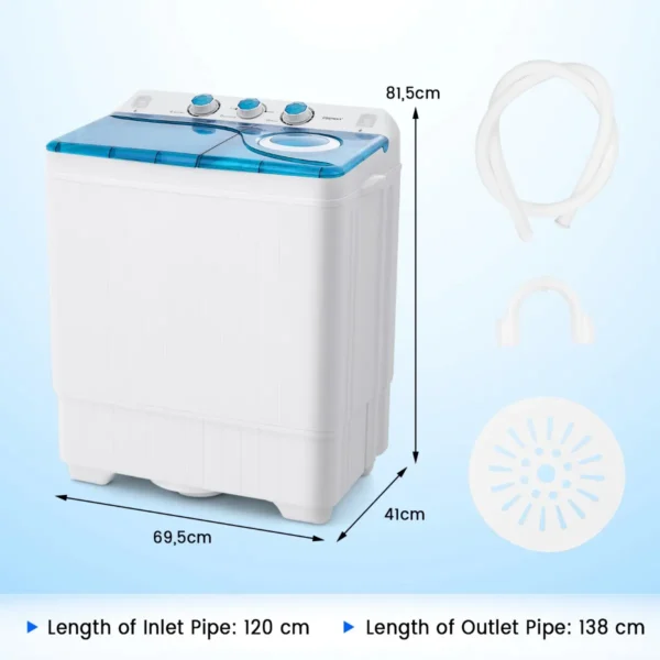 Product afbeelding