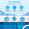 Product afbeelding