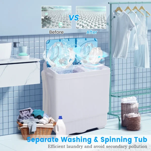 Product afbeelding