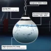 Product afbeelding