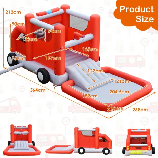 Product afbeelding