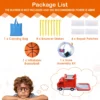 Product afbeelding