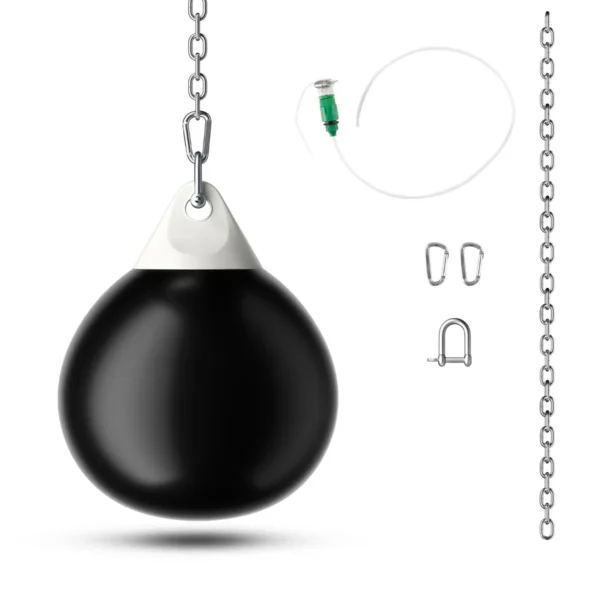Product afbeelding