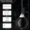 Product afbeelding