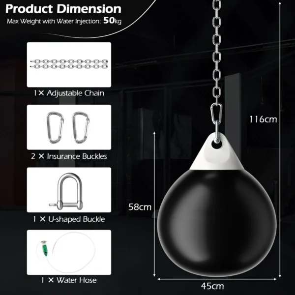 Product afbeelding