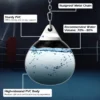 Product afbeelding