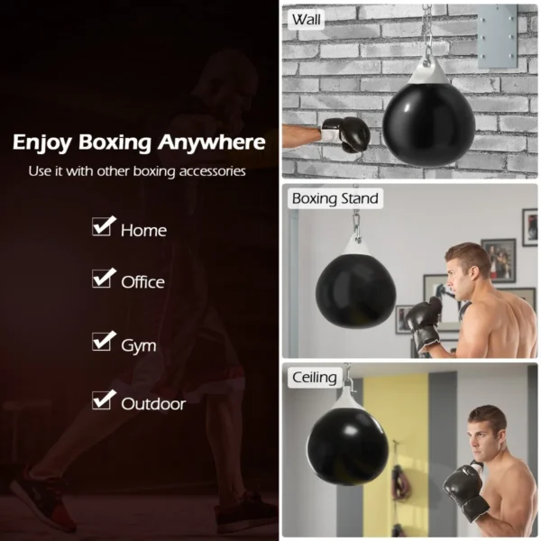 Product afbeelding
