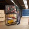 Product afbeelding
