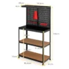Product afbeelding