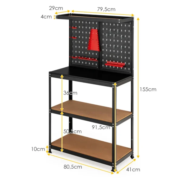 Product afbeelding