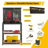 Product afbeelding