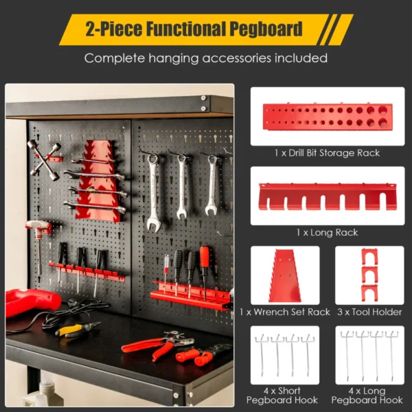 Product afbeelding