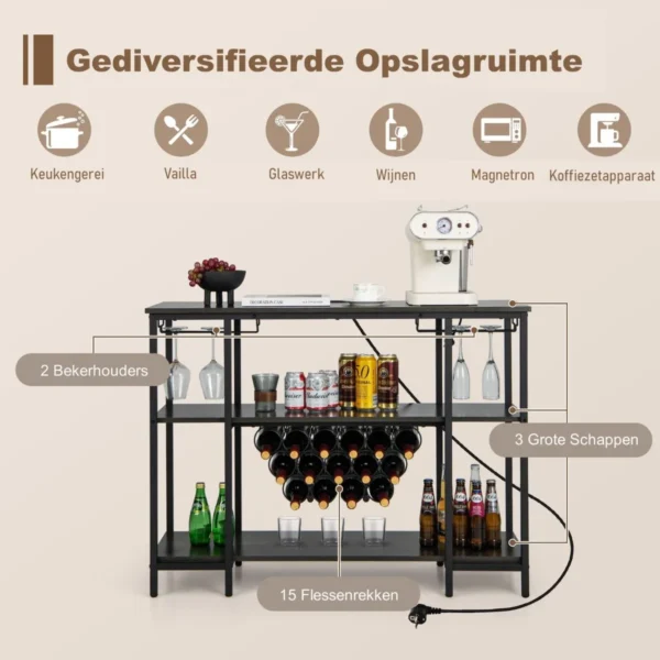 Product afbeelding