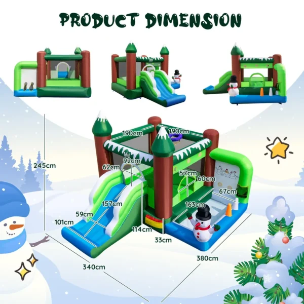 Product afbeelding