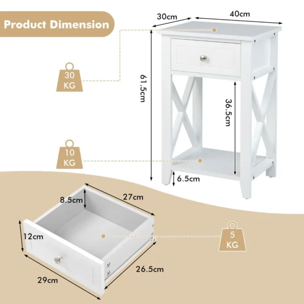 Product afbeelding