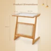 Product afbeelding