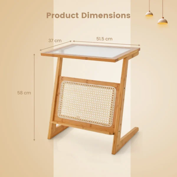 Product afbeelding