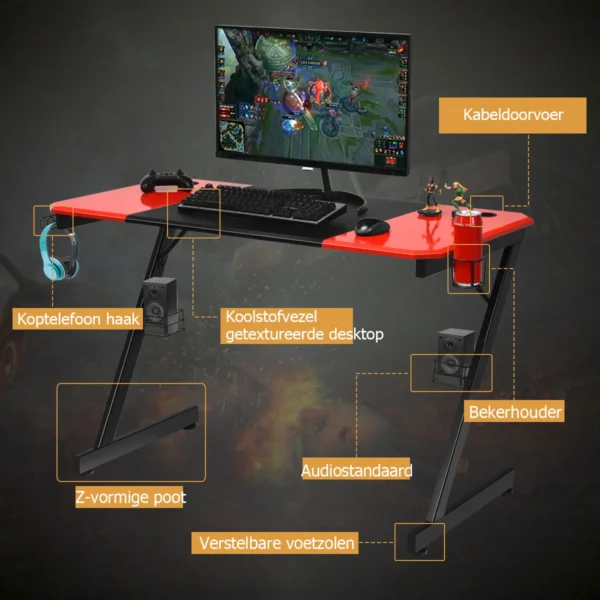 Product afbeelding