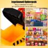 Product afbeelding