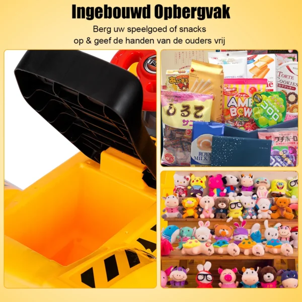 Product afbeelding