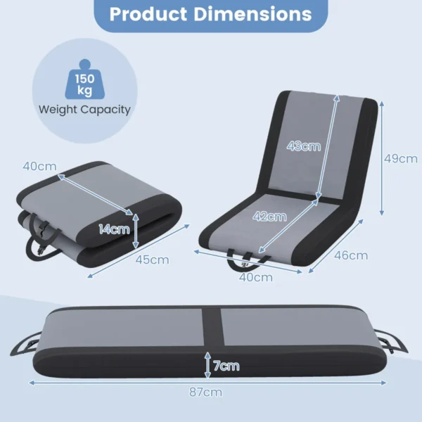 Product afbeelding