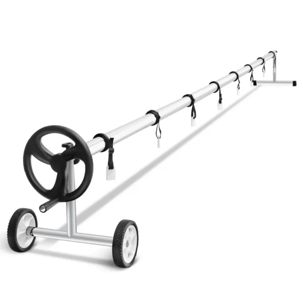 Product afbeelding