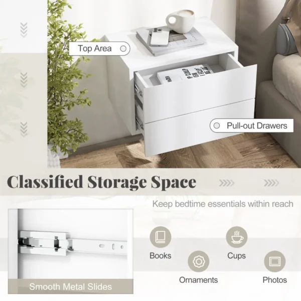 Product afbeelding