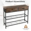 Product afbeelding