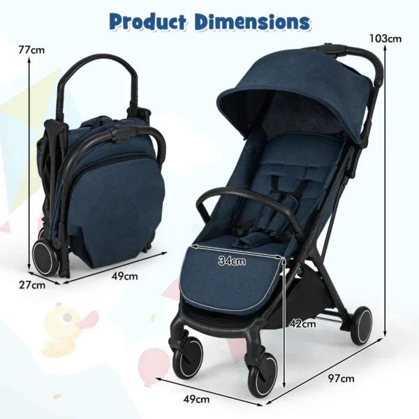 Product afbeelding