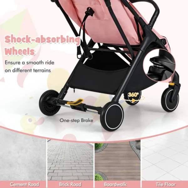 Product afbeelding