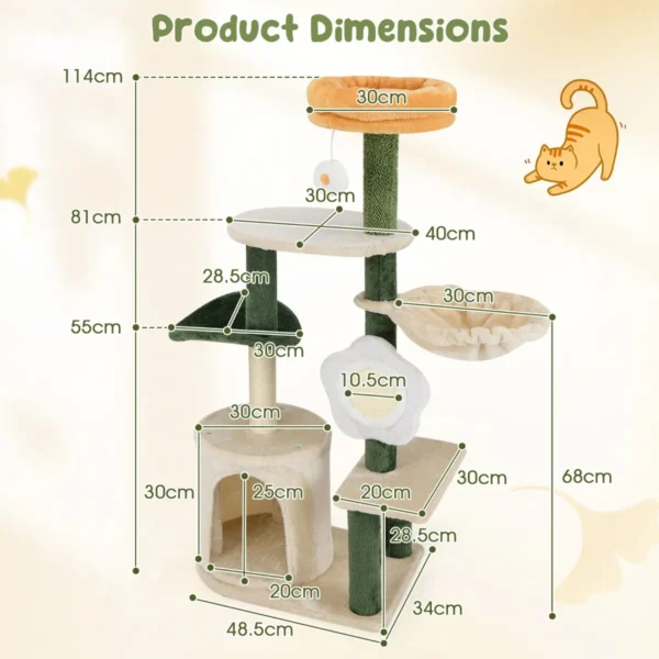 Product afbeelding