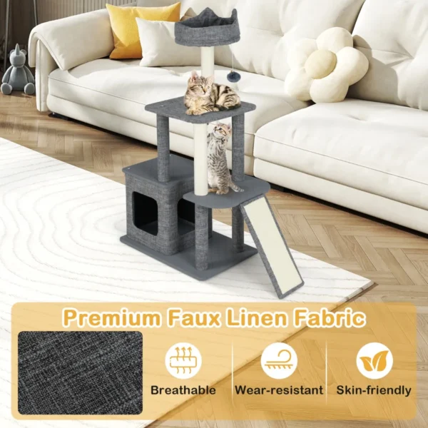 Product afbeelding