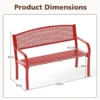 Product afbeelding