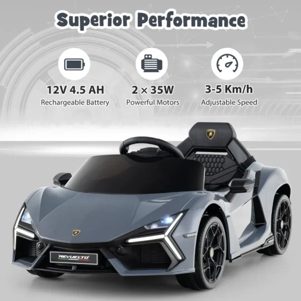 Product afbeelding