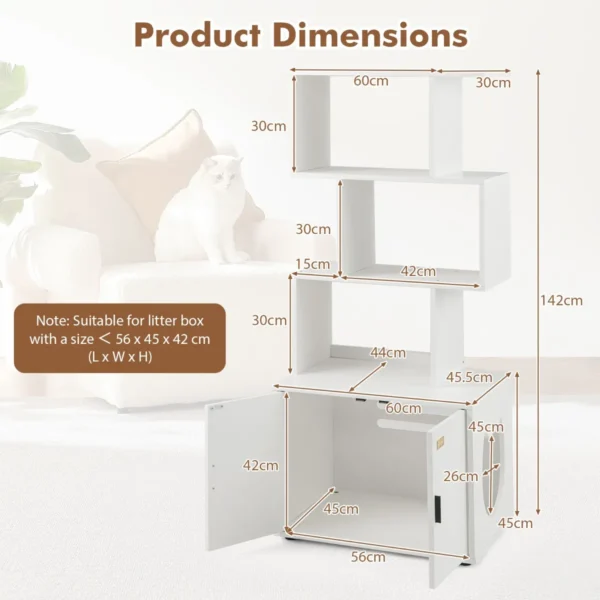Product afbeelding