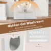 Product afbeelding