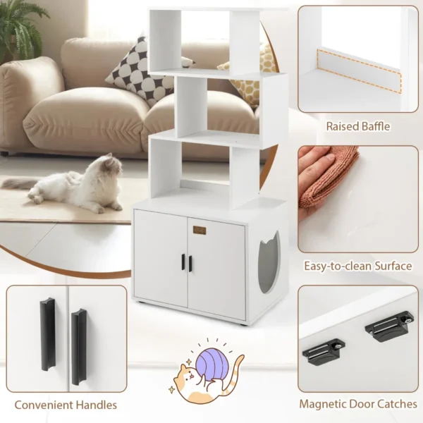 Product afbeelding