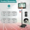 Product afbeelding
