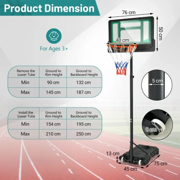 Product afbeelding