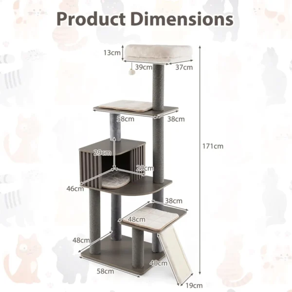 Product afbeelding